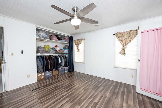 525 East Main Street TRLR 56, Branford, CT 06405