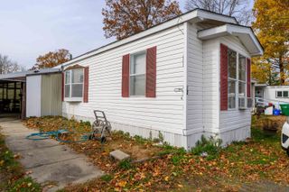 525 East Main Street TRLR 56, Branford, CT 06405