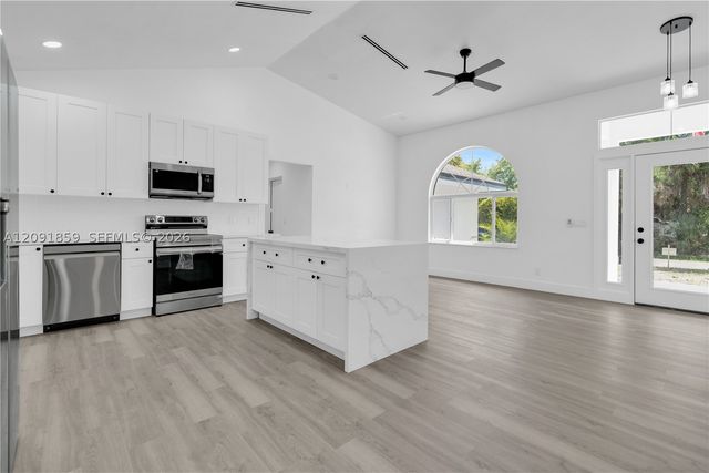 26140 Hapsburg Road, Punta Gorda, Other, FL 33955