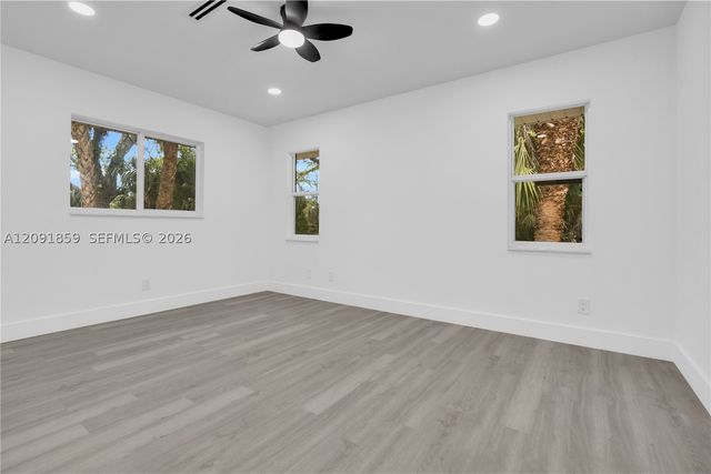 26140 Hapsburg Road, Punta Gorda, Other, FL 33955