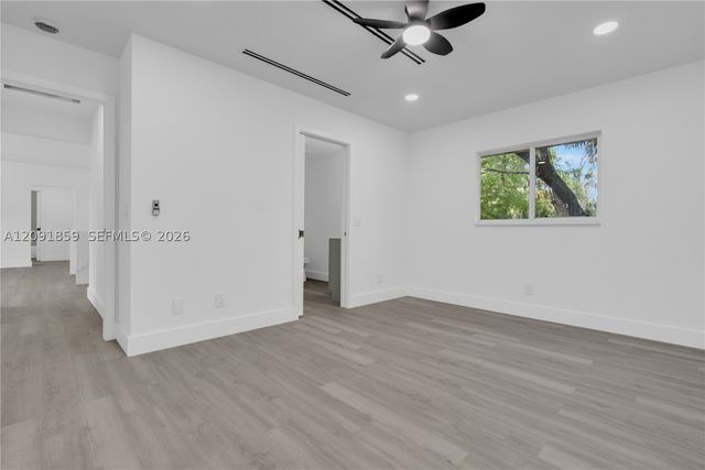 26140 Hapsburg Road, Punta Gorda, Other, FL 33955