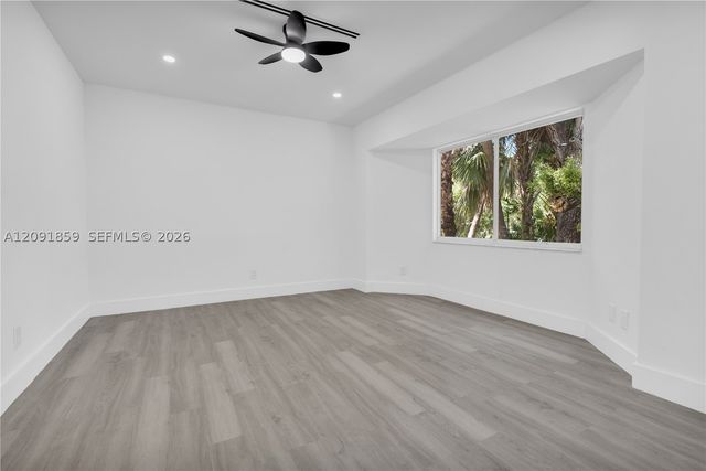 26140 Hapsburg Road, Punta Gorda, Other, FL 33955