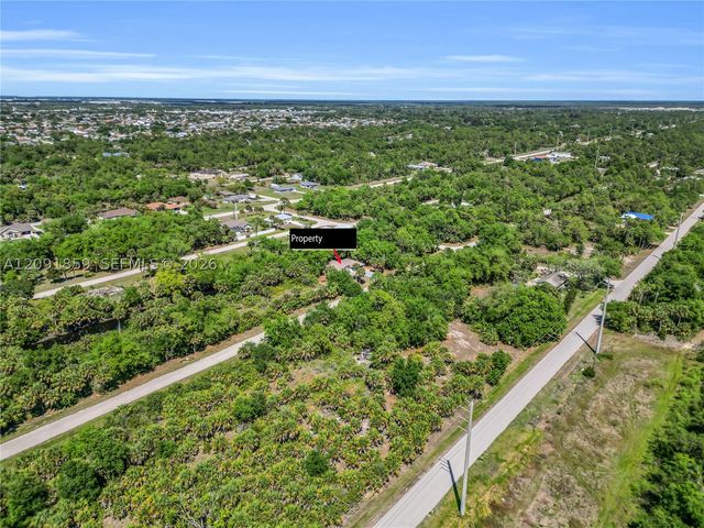 26140 Hapsburg Road, Punta Gorda, Other, FL 33955