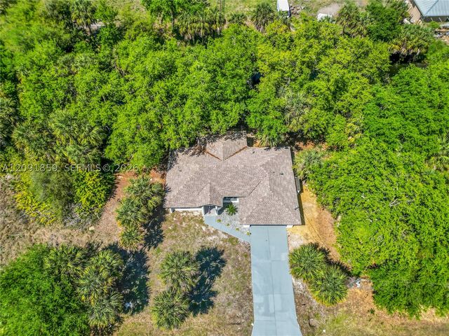 26140 Hapsburg Road, Punta Gorda, Other, FL 33955