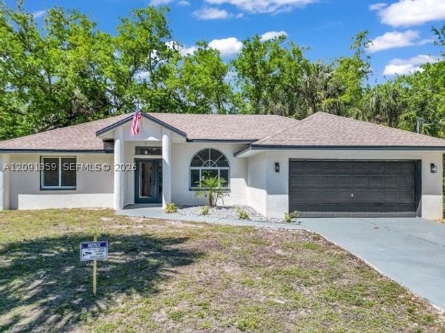 26140 Hapsburg Road, Punta Gorda, Other, FL 33955