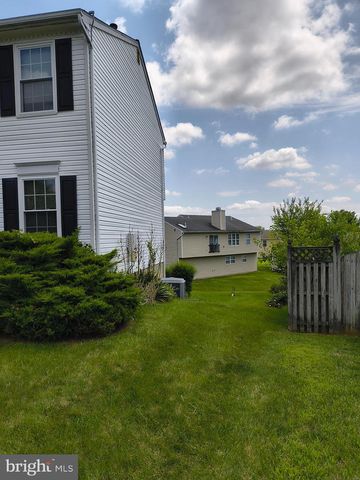 3 SUMMERSET CT, Baltimore, MD 21207