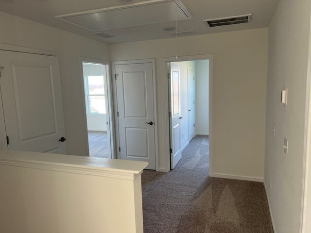 3852 Cobbler Ct, Columbia, TN 38401