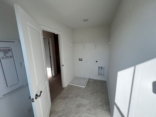 3852 Cobbler Ct, Columbia, TN 38401