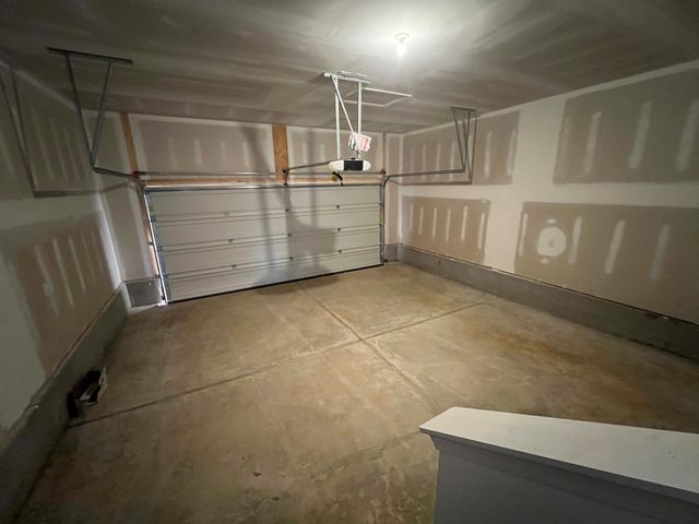 3852 Cobbler Ct, Columbia, TN 38401