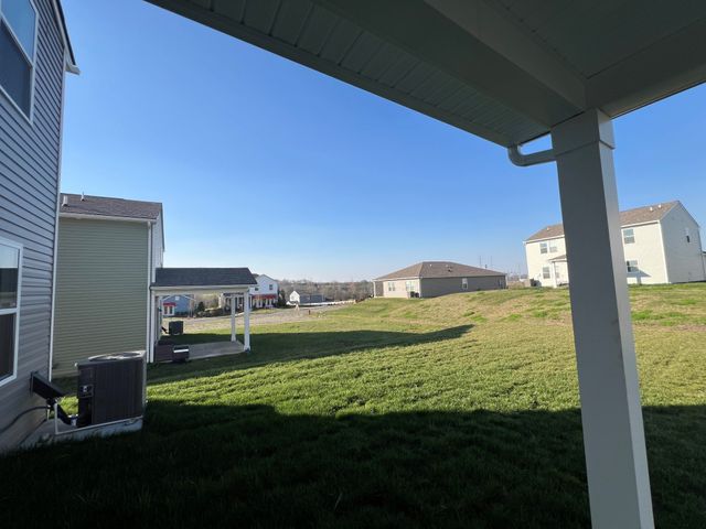 3852 Cobbler Ct, Columbia, TN 38401