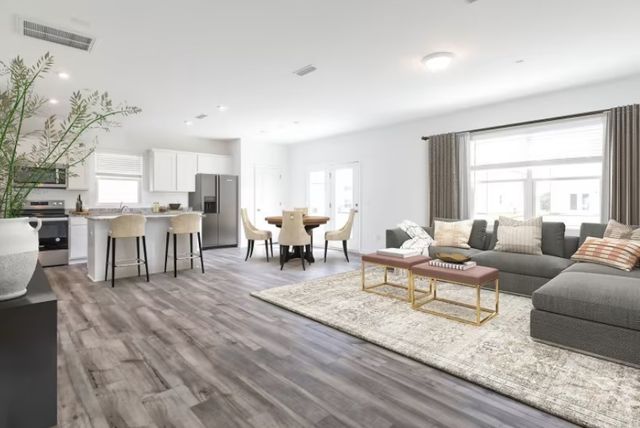 3852 Cobbler Ct, Columbia, TN 38401