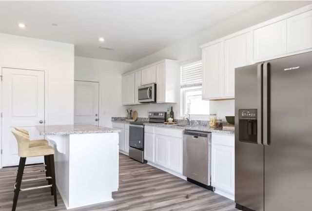 3852 Cobbler Ct, Columbia, TN 38401