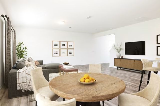 3852 Cobbler Ct, Columbia, TN 38401