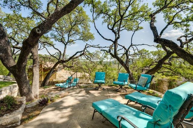4906 Smokey VLY A, Austin, TX 78731