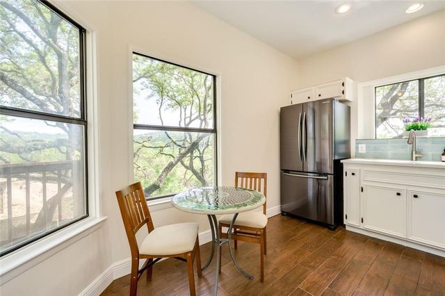 4906 Smokey VLY A, Austin, TX 78731