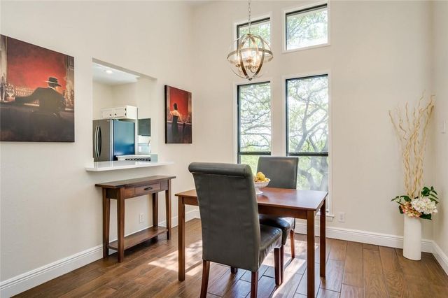 4906 Smokey VLY A, Austin, TX 78731