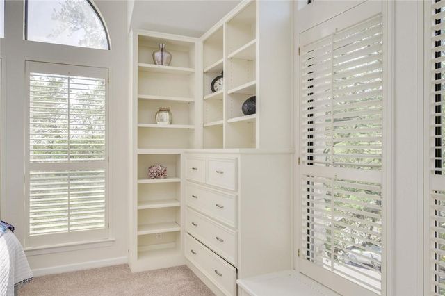 4906 Smokey VLY A, Austin, TX 78731