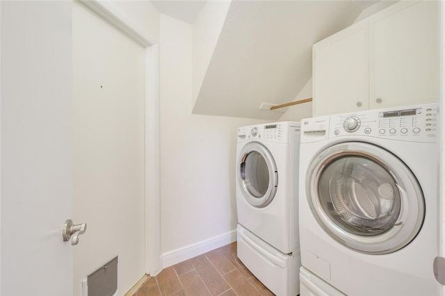 4906 Smokey VLY A, Austin, TX 78731
