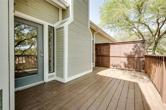 4906 Smokey VLY A, Austin, TX 78731