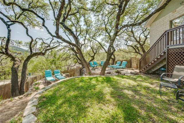 4906 Smokey VLY A, Austin, TX 78731