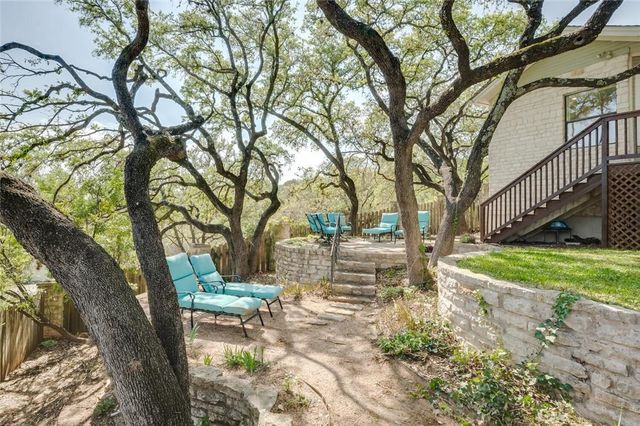 4906 Smokey VLY A, Austin, TX 78731