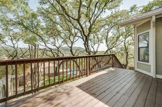 4906 Smokey VLY A, Austin, TX 78731