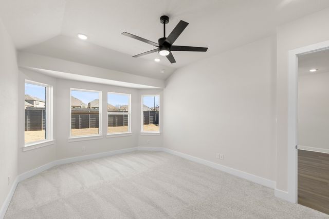 7204 Indian Paintbrush Lane, Little Elm, TX 76227