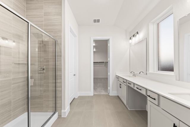 7204 Indian Paintbrush Lane, Little Elm, TX 76227