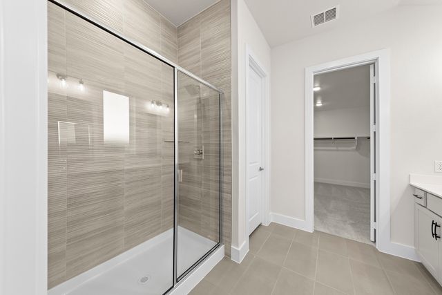 7204 Indian Paintbrush Lane, Little Elm, TX 76227