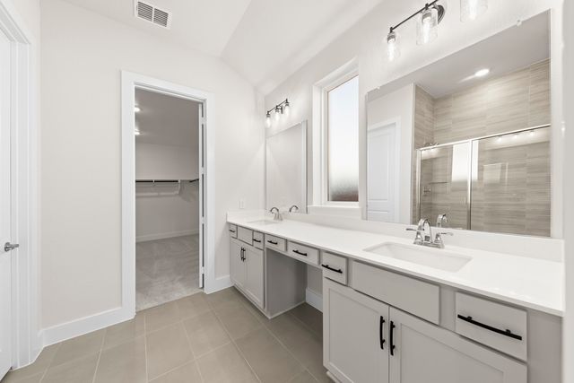 7204 Indian Paintbrush Lane, Little Elm, TX 76227