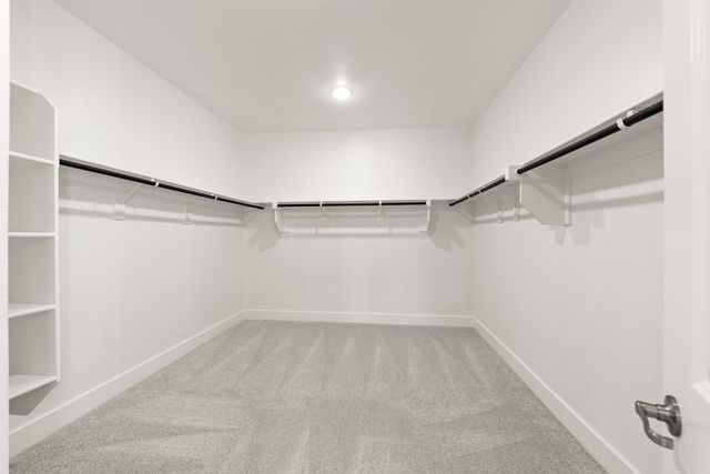 7204 Indian Paintbrush Lane, Little Elm, TX 76227