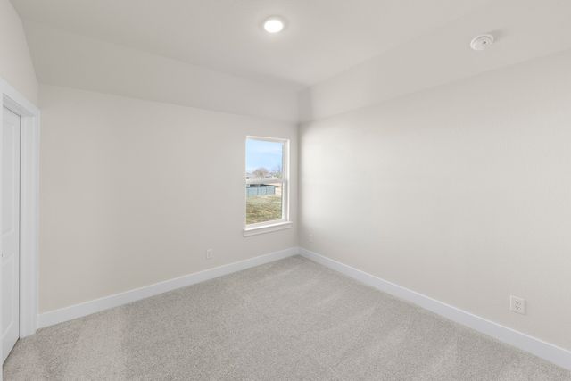 7204 Indian Paintbrush Lane, Little Elm, TX 76227