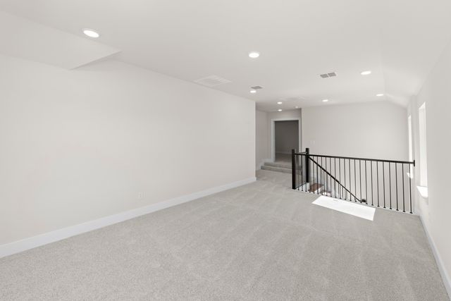 7204 Indian Paintbrush Lane, Little Elm, TX 76227