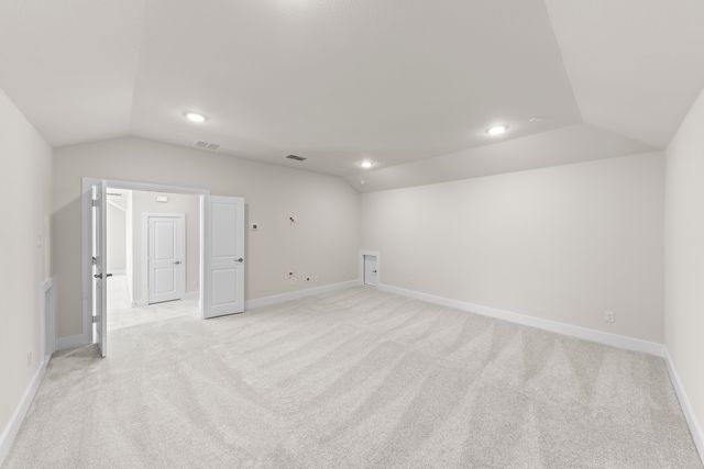 7204 Indian Paintbrush Lane, Little Elm, TX 76227