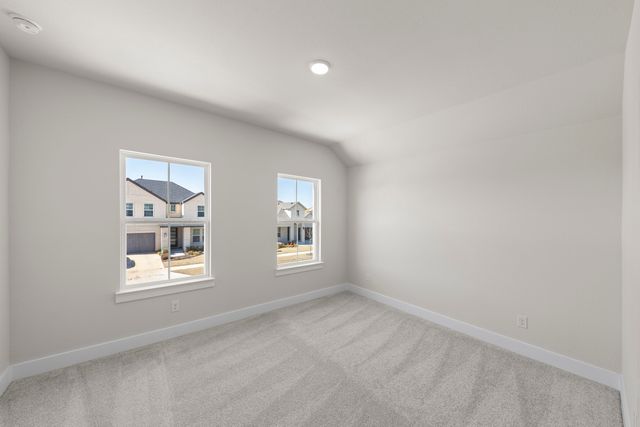 7204 Indian Paintbrush Lane, Little Elm, TX 76227