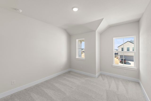 7204 Indian Paintbrush Lane, Little Elm, TX 76227