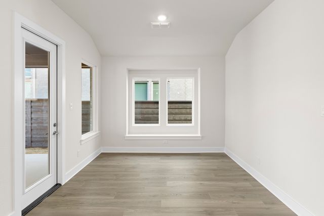 7204 Indian Paintbrush Lane, Little Elm, TX 76227