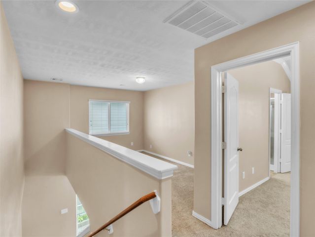 1418 Banbury Court, Houston, TX 77073