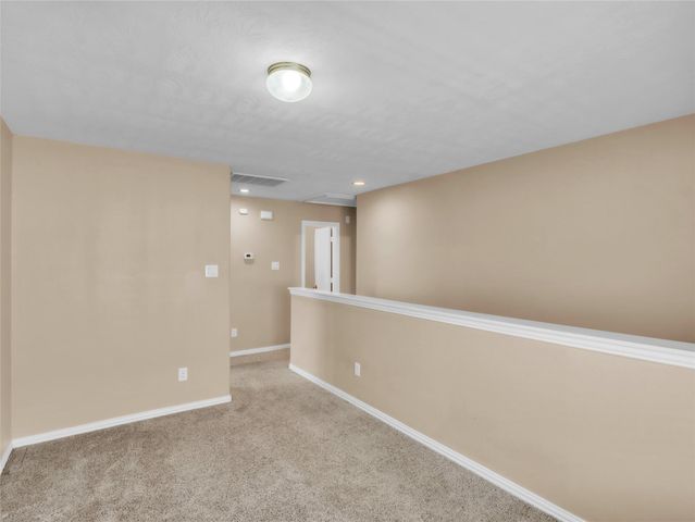 1418 Banbury Court, Houston, TX 77073