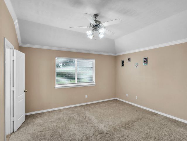 1418 Banbury Court, Houston, TX 77073