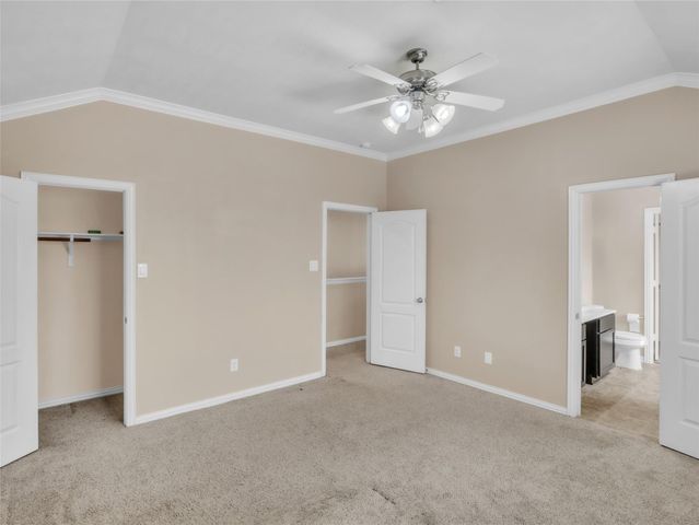 1418 Banbury Court, Houston, TX 77073