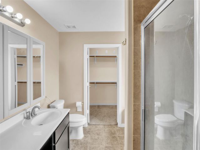 1418 Banbury Court, Houston, TX 77073