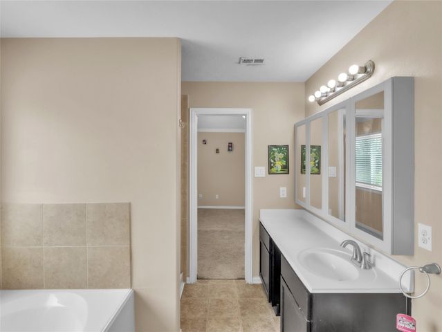1418 Banbury Court, Houston, TX 77073