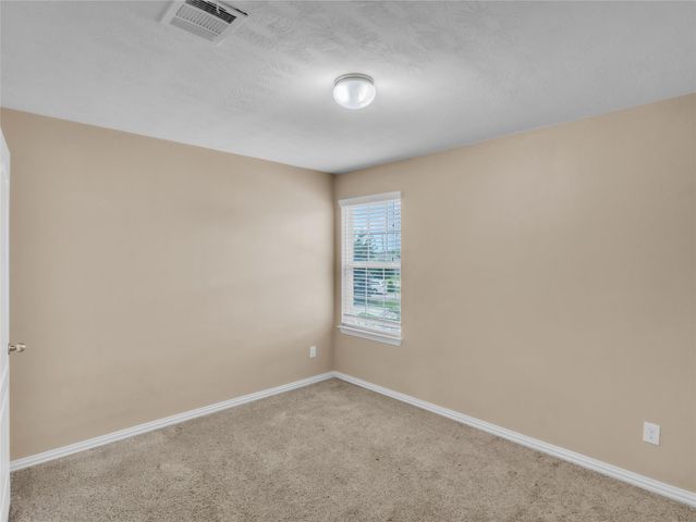 1418 Banbury Court, Houston, TX 77073