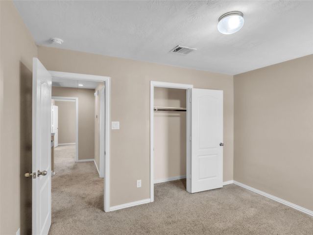 1418 Banbury Court, Houston, TX 77073