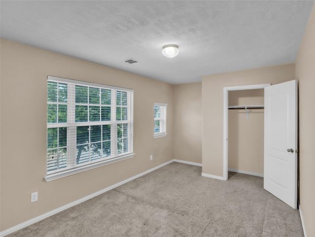 1418 Banbury Court, Houston, TX 77073