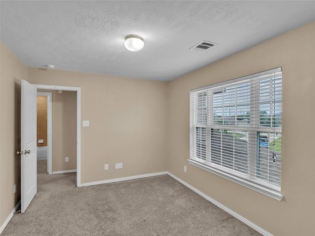1418 Banbury Court, Houston, TX 77073