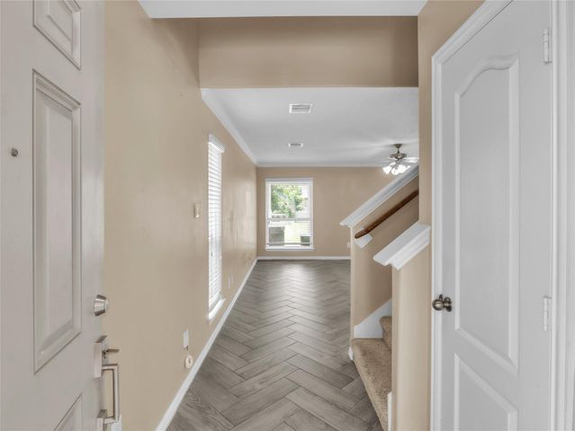 1418 Banbury Court, Houston, TX 77073