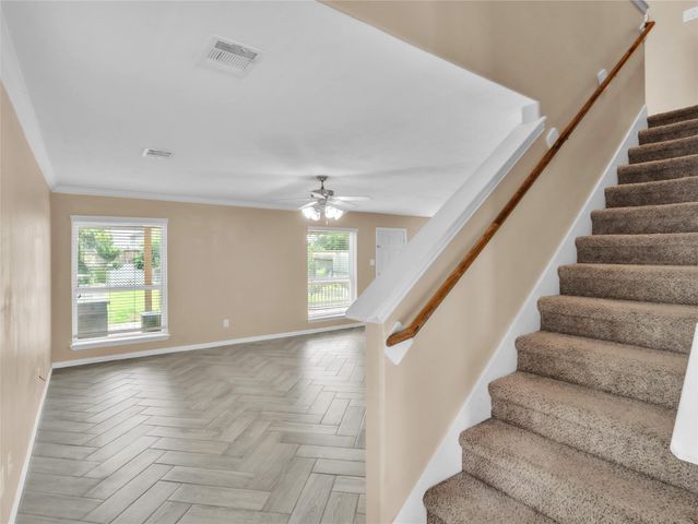 1418 Banbury Court, Houston, TX 77073