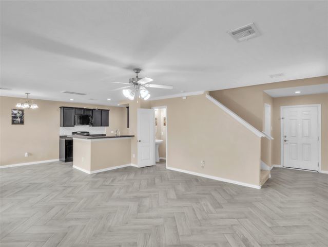 1418 Banbury Court, Houston, TX 77073
